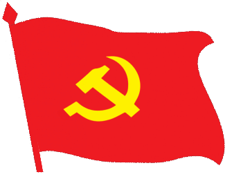 Logo Đảng